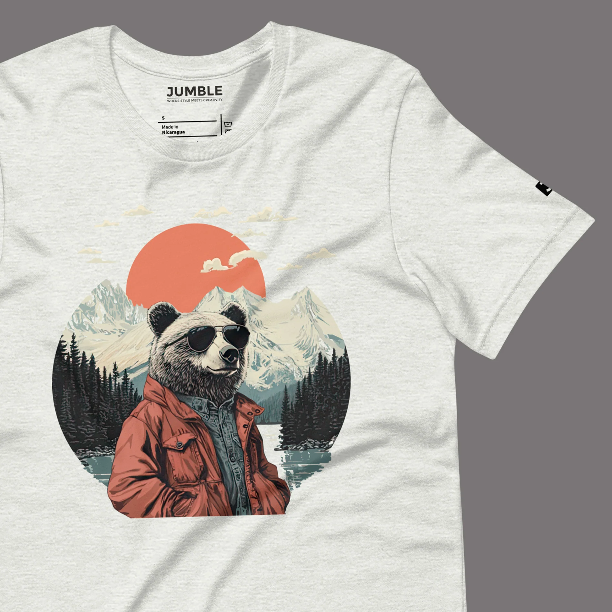 Product image 11