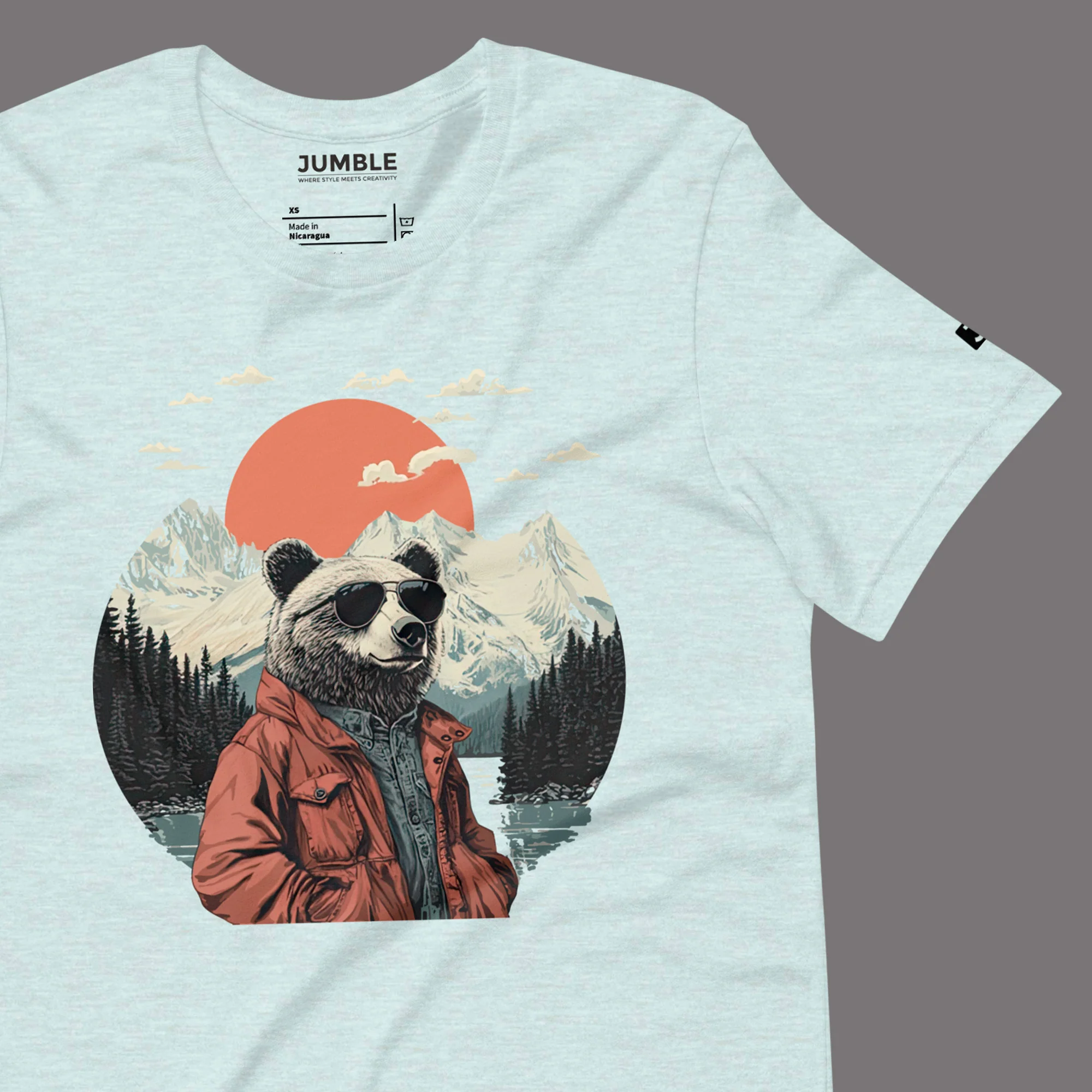Product image 7