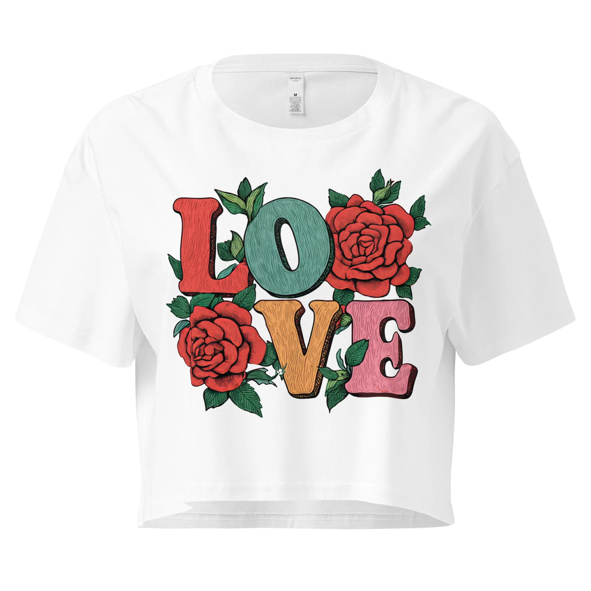 Product image 25