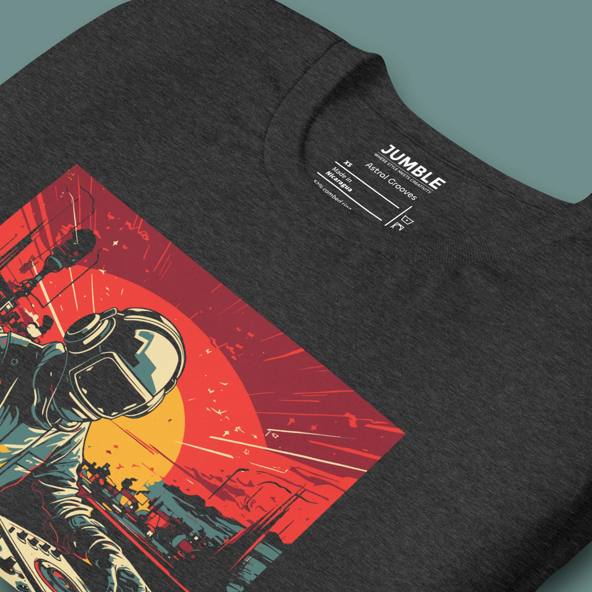 Product image 9