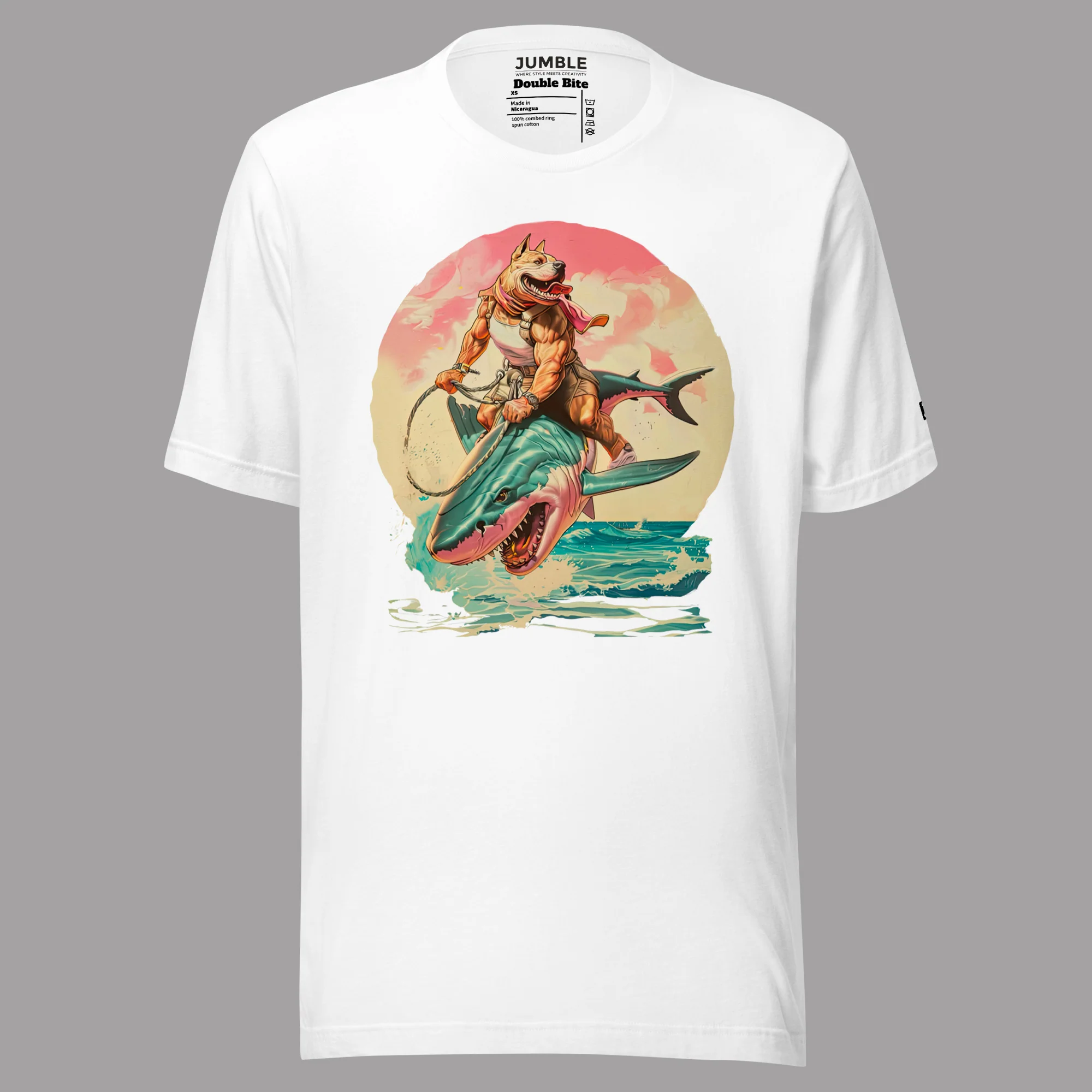 Product image 16
