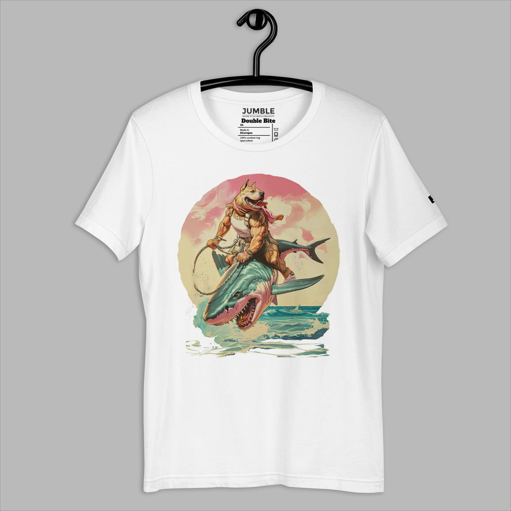 Product image 20