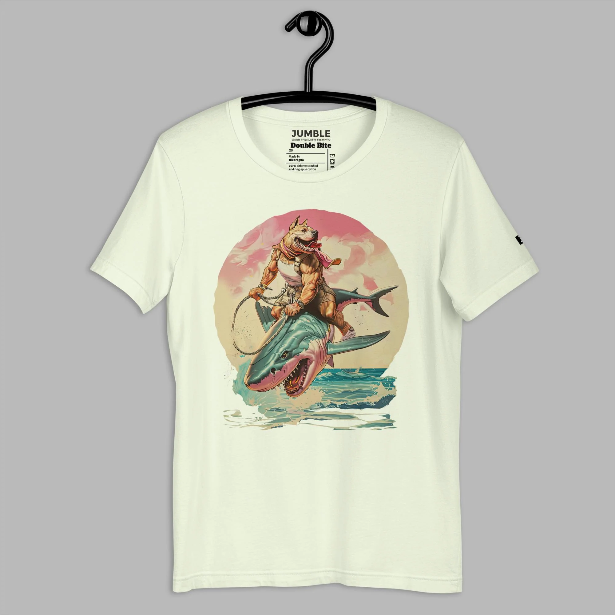 Product image 21