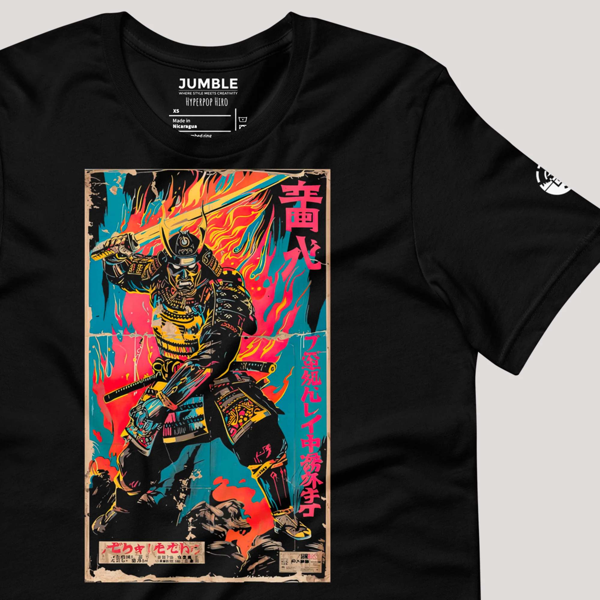 Product image 12