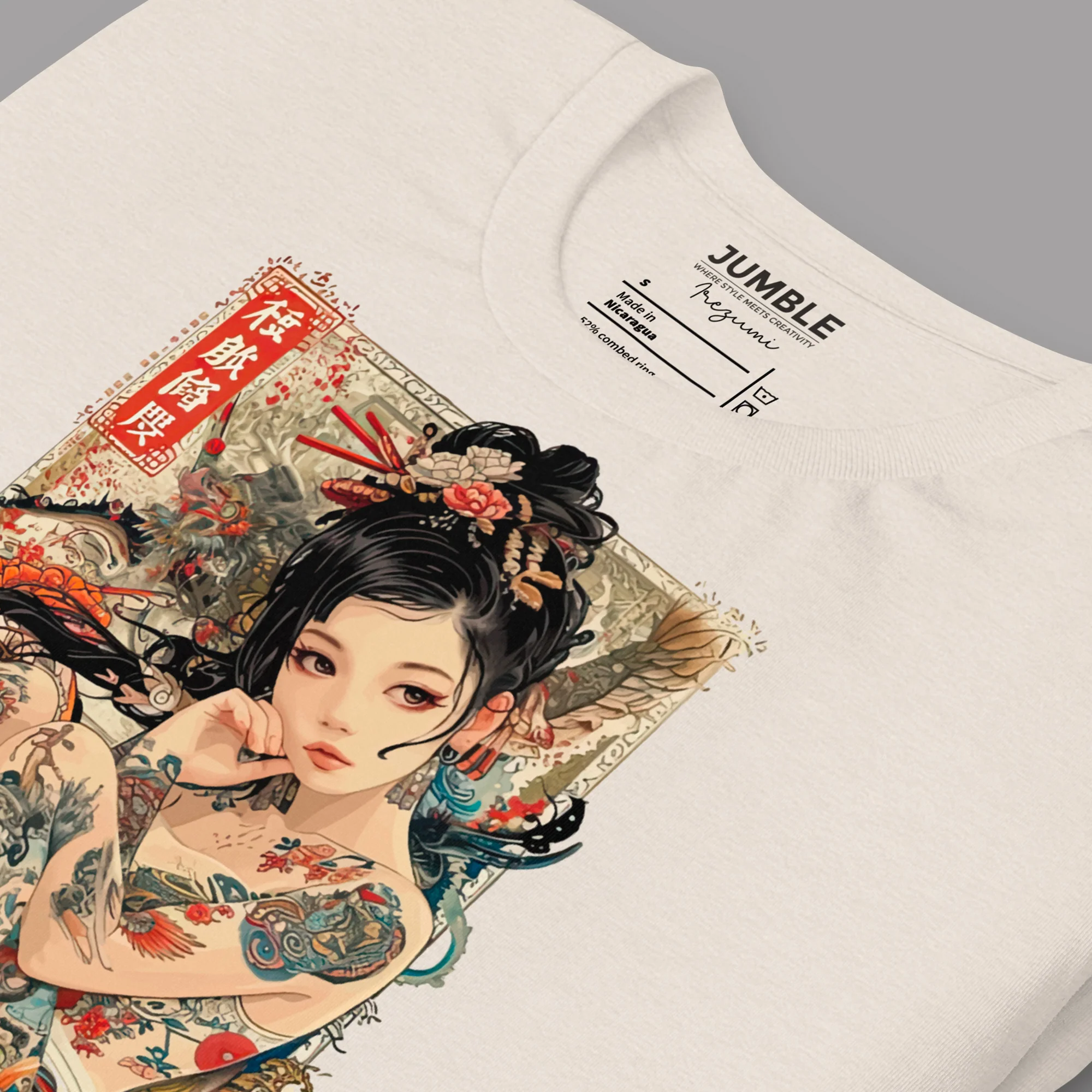 Product image 15