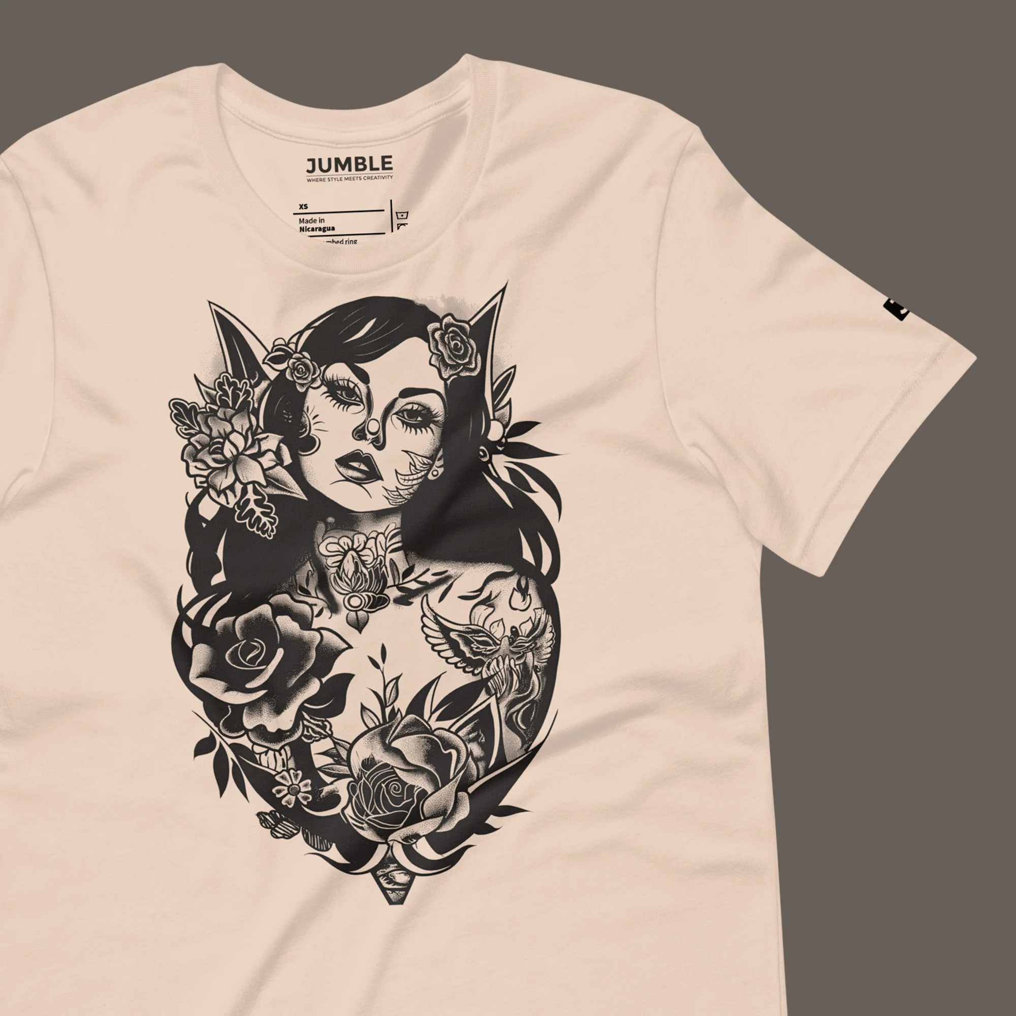 Product image 16