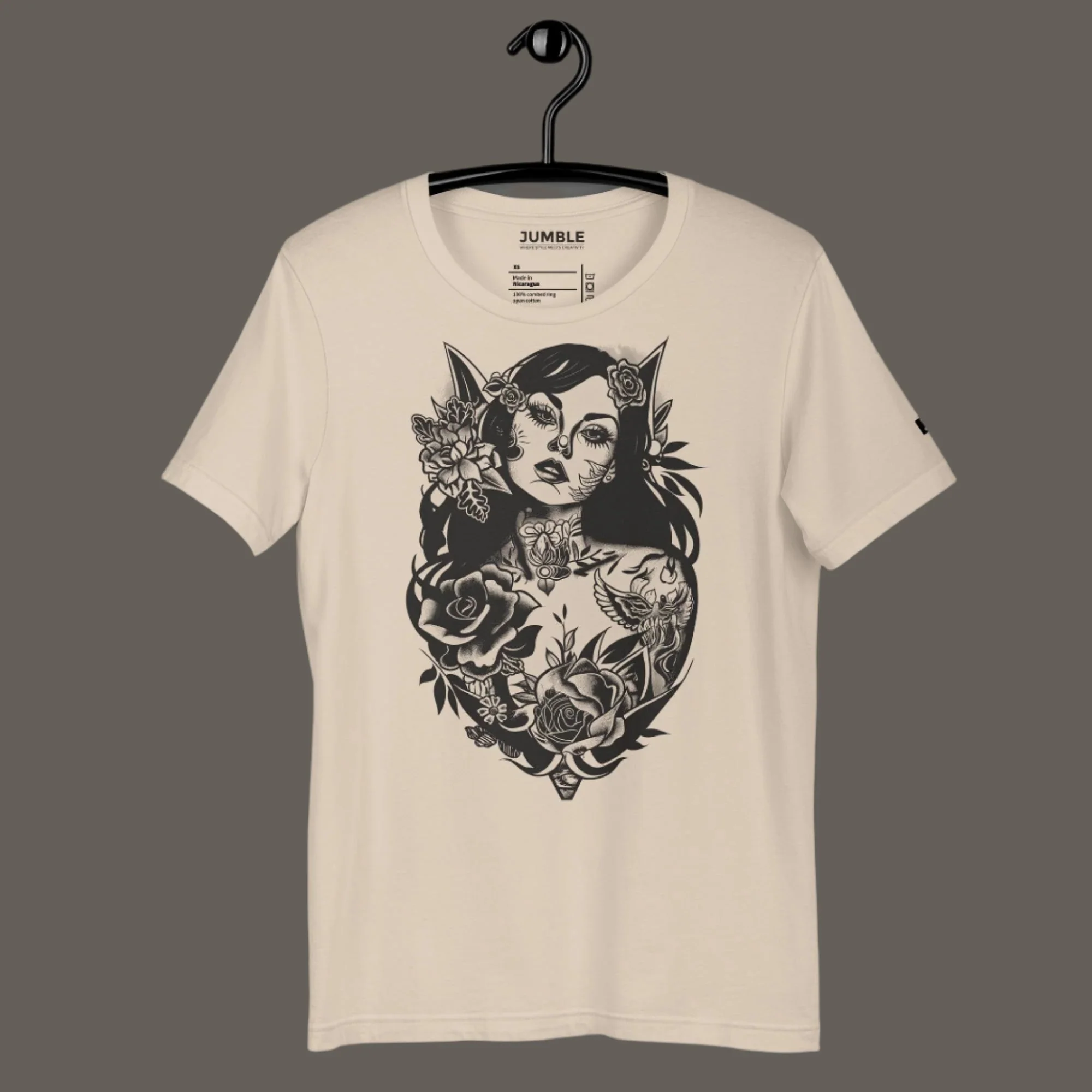 Product image 20