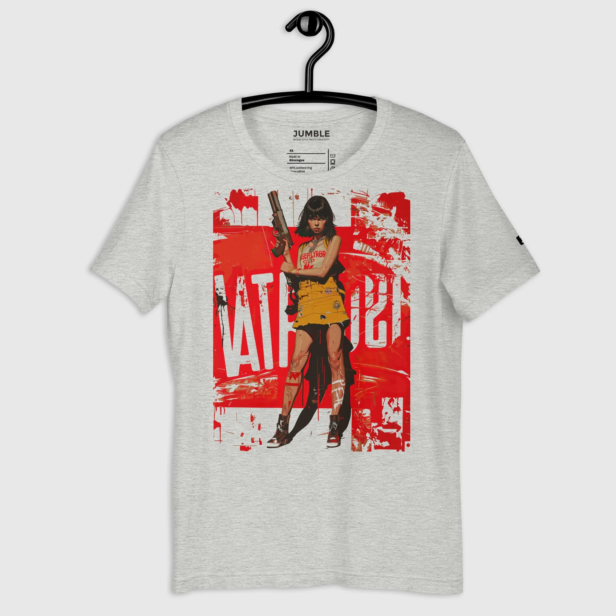 Product image 30