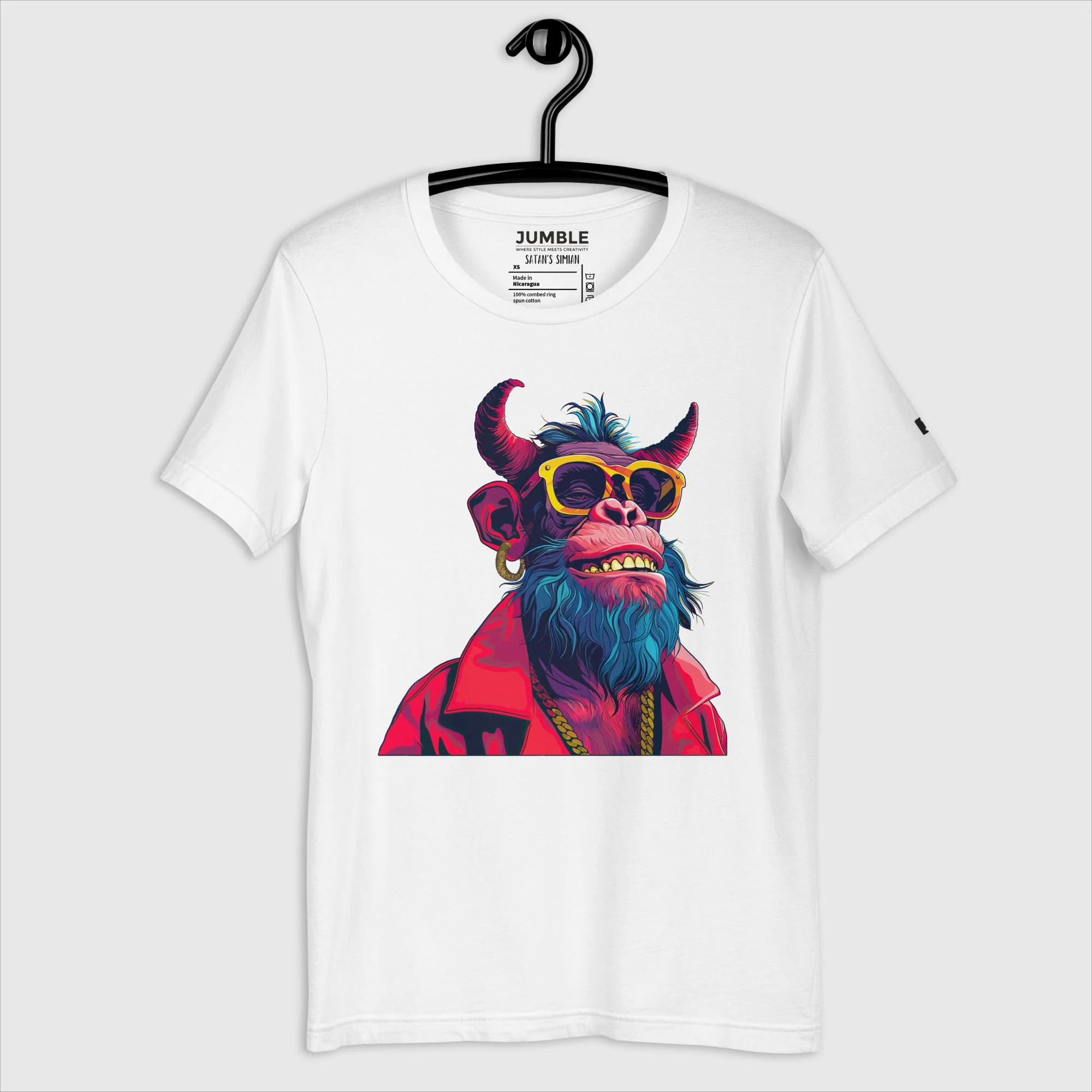 Product image 12