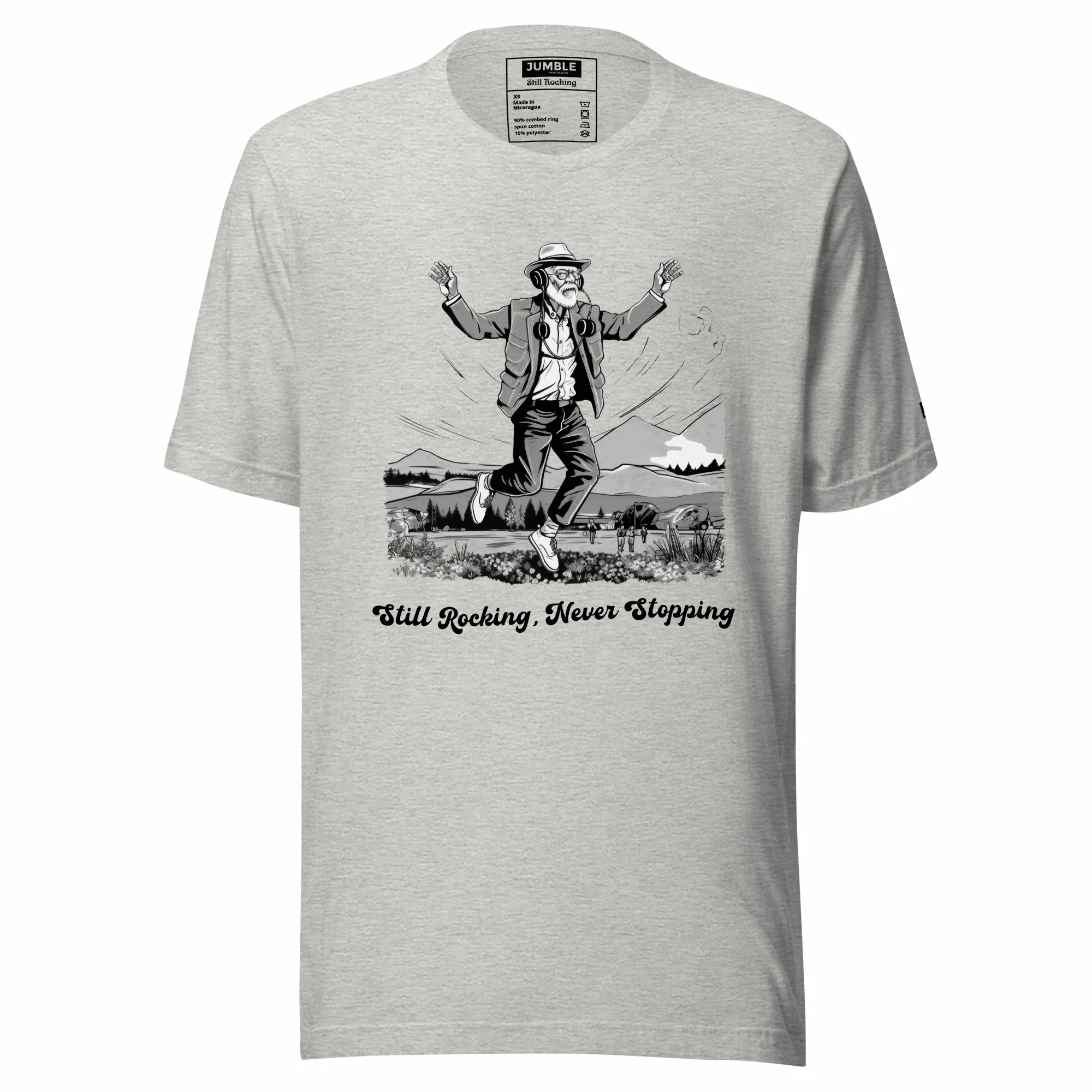 Product image 19