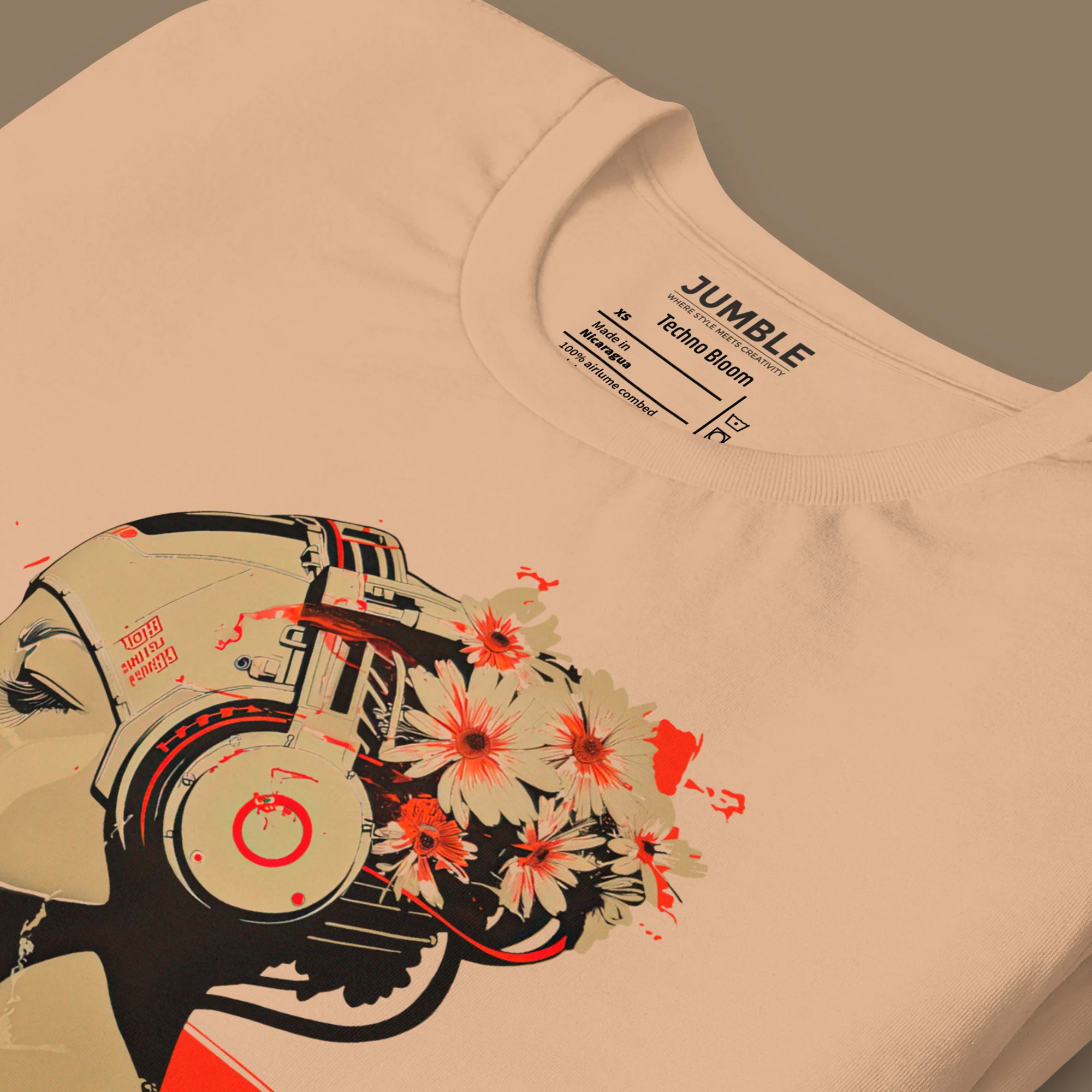 Product image 15