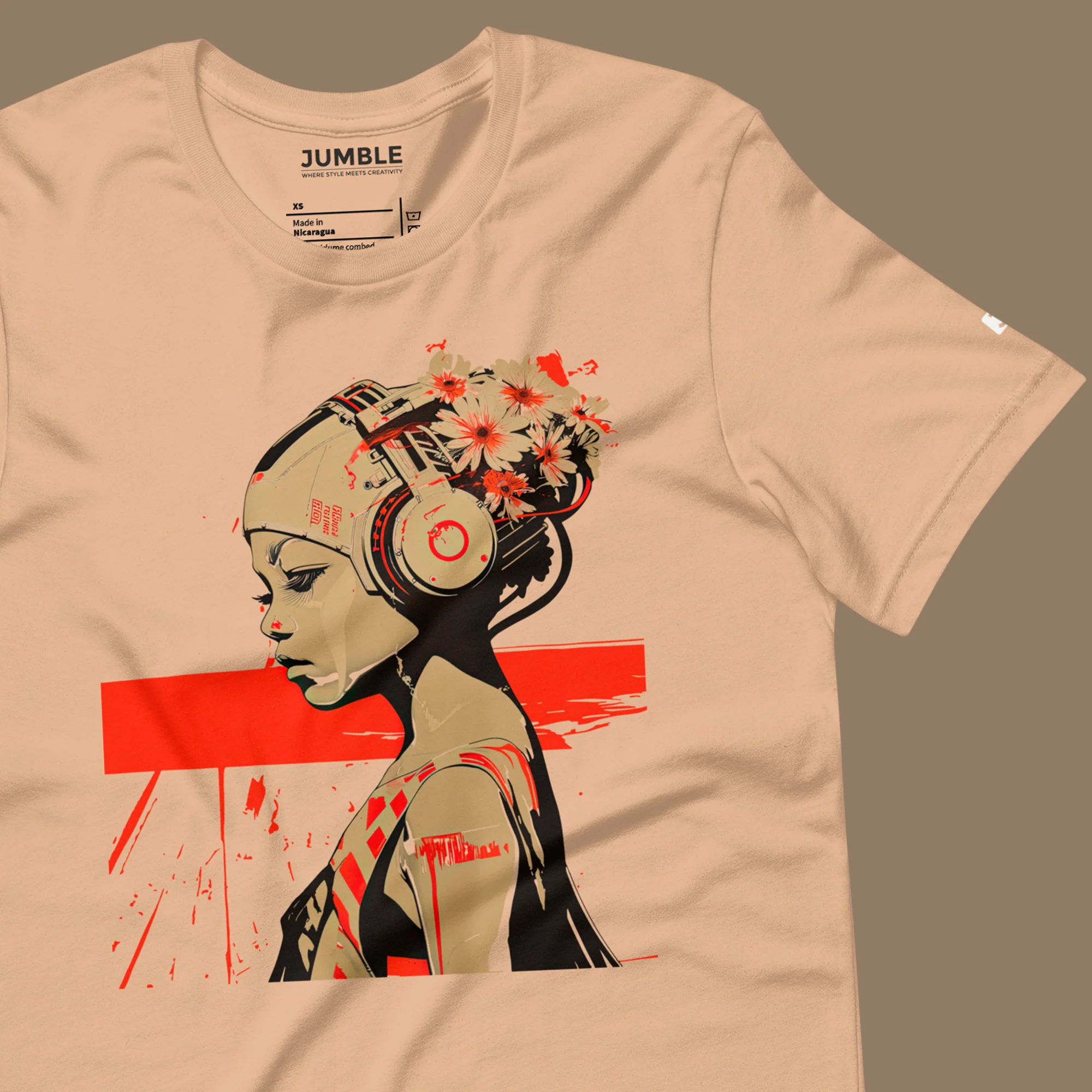 Product image 16