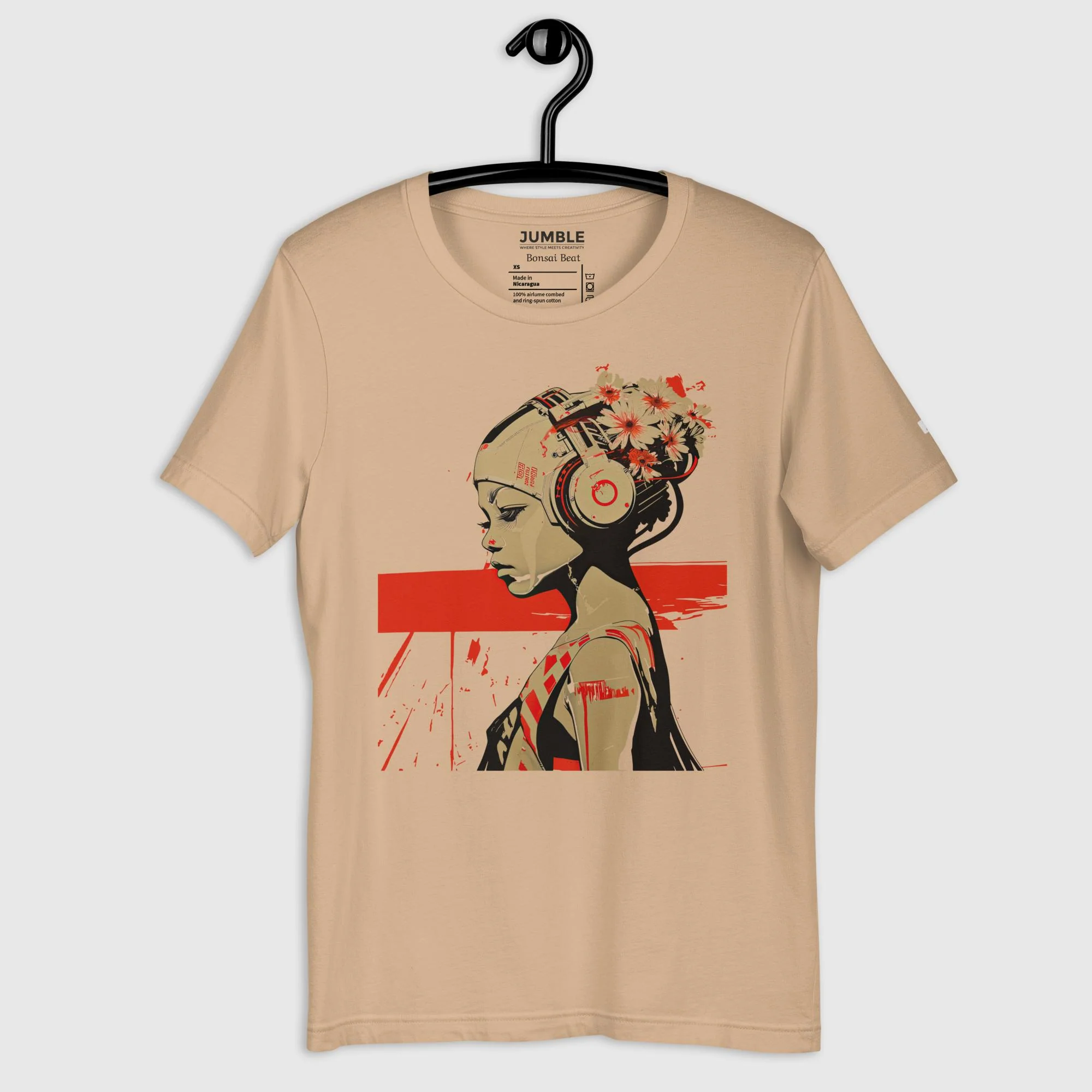 Product image 21