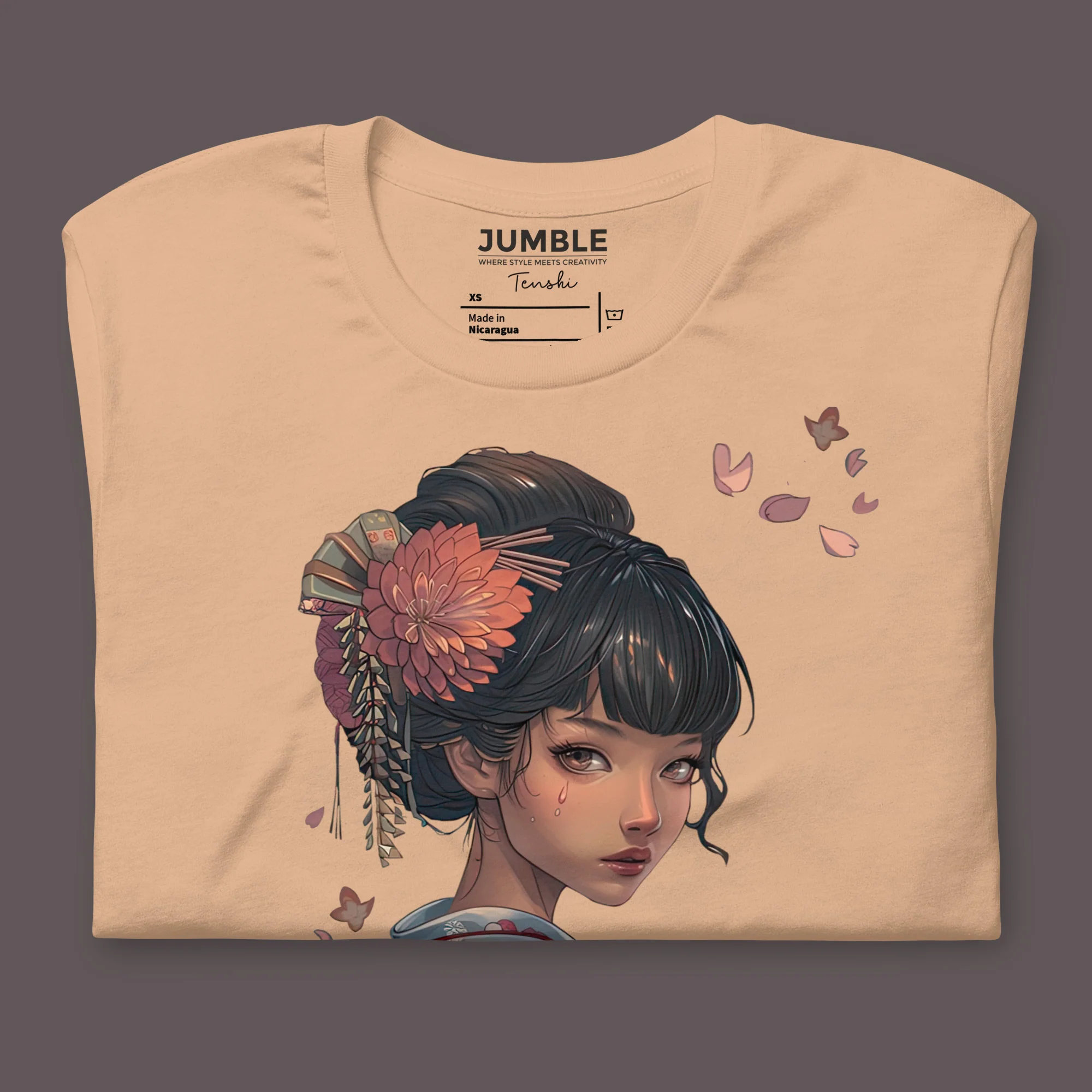 Product image 17