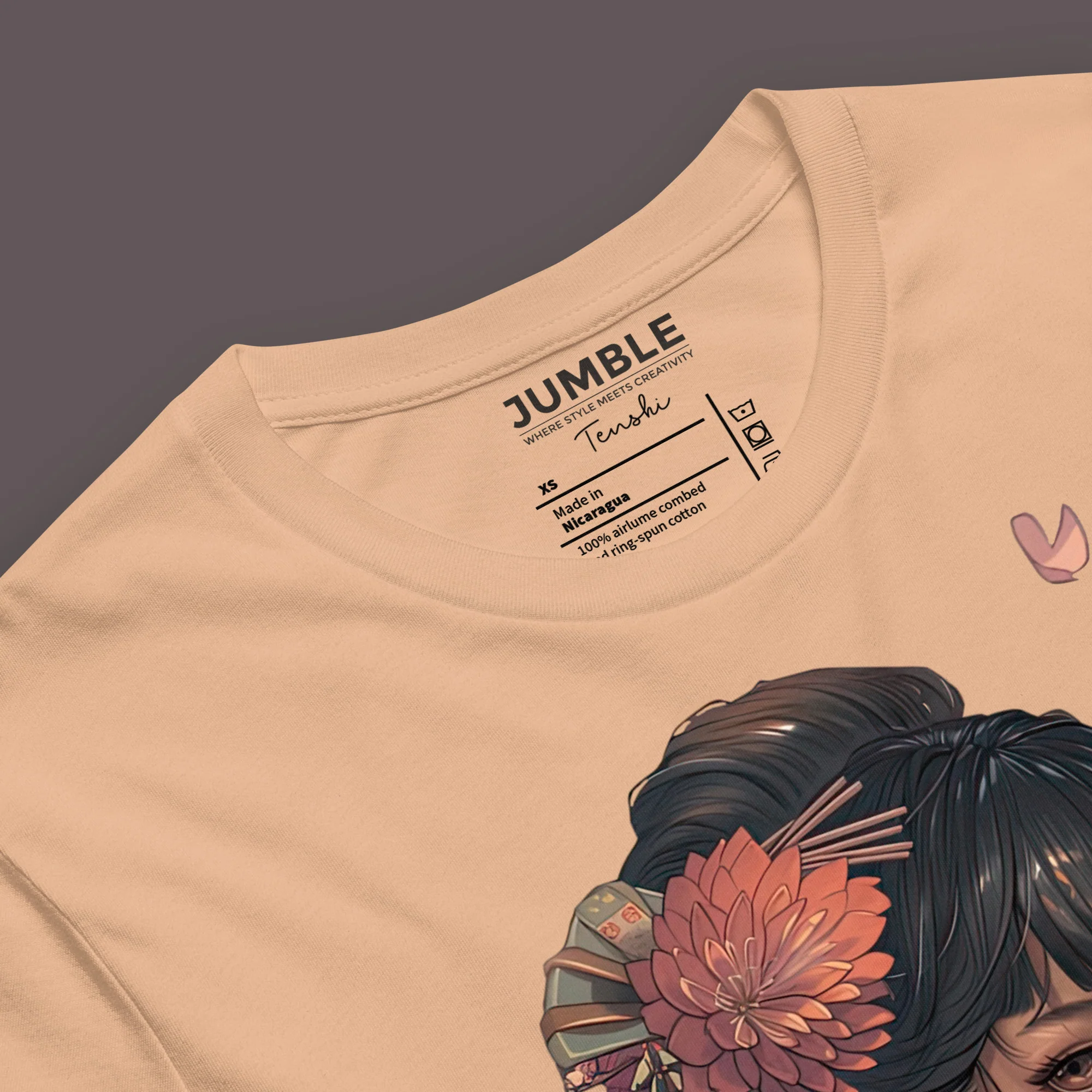 Product image 18