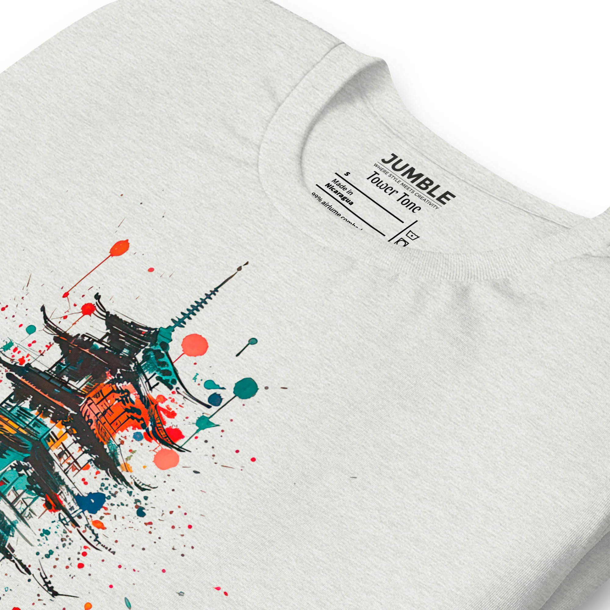 Product image 11
