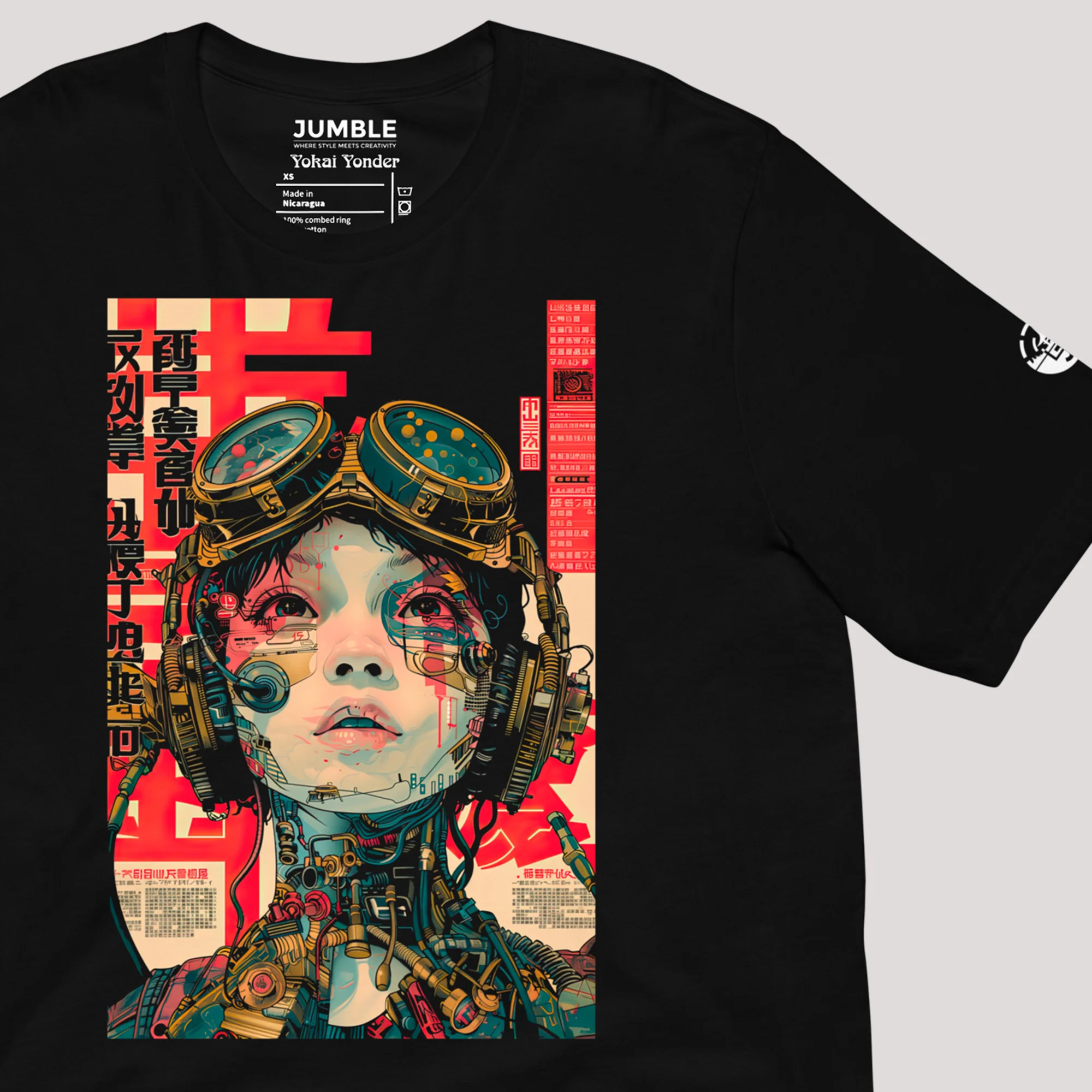 Product image 14